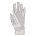 Rekawiczki-EQUESTRO-Technical-Fabric-white-2.jpg
