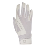 Rekawiczki-EQUESTRO-Technical-Fabric-white-2.jpg