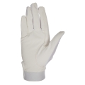 Rekawiczki-EQUESTRO-Technical-Fabric-white-3.jpg
