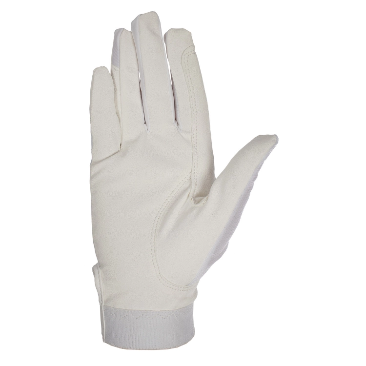 Rekawiczki-EQUESTRO-Technical-Fabric-white-3.jpg