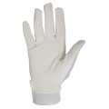 Rekawiczki-EQUESTRO-Technical-Fabric-white-4.jpg