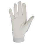 Rekawiczki-EQUESTRO-Technical-Fabric-white-4.jpg
