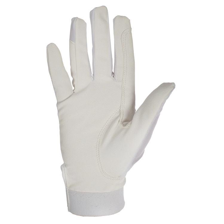 Rekawiczki-EQUESTRO-Technical-Fabric-white-4.jpg