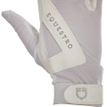Rekawiczki-EQUESTRO-Technical-Fabric-white-5.jpg