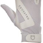 Rekawiczki-EQUESTRO-Technical-Fabric-white-5.jpg
