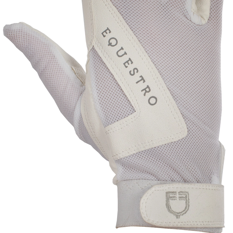Rekawiczki-EQUESTRO-Technical-Fabric-white-5.jpg