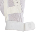 Rekawiczki-EQUESTRO-Technical-Fabric-white-6.jpg