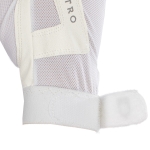Rekawiczki-EQUESTRO-Technical-Fabric-white-6.jpg