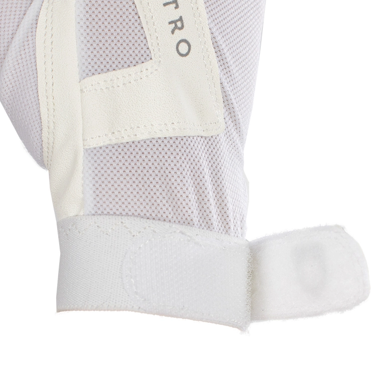 Rekawiczki-EQUESTRO-Technical-Fabric-white-6.jpg