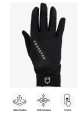 Rekawiczki-EQUESTRO-Technical-Fabric.PNG