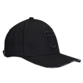 Czapka-z-daszkiem-EQUESTRO-Baseball-Cap-SS2026-black-black-1.jpg