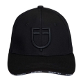 Czapka-z-daszkiem-EQUESTRO-Baseball-Cap-SS2026-black-black-2.jpg
