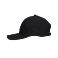 Czapka-z-daszkiem-EQUESTRO-Baseball-Cap-SS2026-black-black-3.jpg