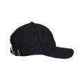 Czapka-z-daszkiem-EQUESTRO-Baseball-Cap-SS2026-black-black-5.jpg