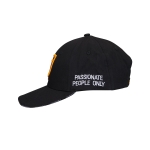 Czapka-z-daszkiem-EQUESTRO-Baseball-Cap-SS2026-black-yellow-3.jpg