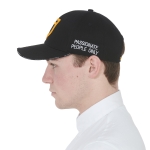 Czapka-z-daszkiem-EQUESTRO-Baseball-Cap-SS2026-black-yellow-6.jpg