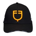 Czapka-z-daszkiem-EQUESTRO-Baseball-Cap-SS2026-black-yellow-2.jpg