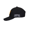 Czapka-z-daszkiem-EQUESTRO-Baseball-Cap-SS2026-black-yellow-3.jpg