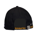 Czapka-z-daszkiem-EQUESTRO-Baseball-Cap-SS2026-black-yellow-4.jpg