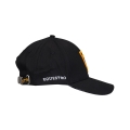 Czapka-z-daszkiem-EQUESTRO-Baseball-Cap-SS2026-black-yellow-5.jpg