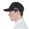 Czapka-z-daszkiem-EQUESTRO-Baseball-Cap-SS2026-black-yellow-6.jpg