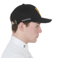Czapka-z-daszkiem-EQUESTRO-Baseball-Cap-SS2026-black-yellow-7.jpg
