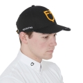 Czapka-z-daszkiem-EQUESTRO-Baseball-Cap-SS2026-black-yellow-8.jpg