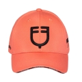 Czapka-z-daszkiem-EQUESTRO-Baseball-Cap-SS2026-desert-flower-black-2.jpg