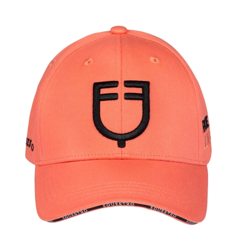 Czapka-z-daszkiem-EQUESTRO-Baseball-Cap-SS2026-desert-flower-black-2.jpg