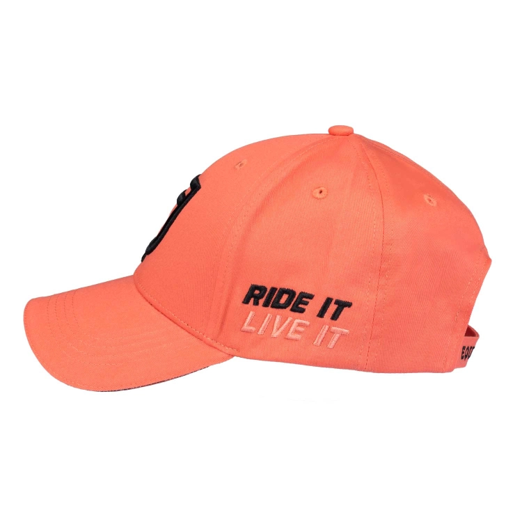 Czapka-z-daszkiem-EQUESTRO-Baseball-Cap-SS2026-desert-flower-black-3.jpg