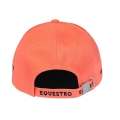 Czapka-z-daszkiem-EQUESTRO-Baseball-Cap-SS2026-desert-flower-black-4.jpg
