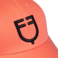Czapka-z-daszkiem-EQUESTRO-Baseball-Cap-SS2026-desert-flower-black-6.jpg
