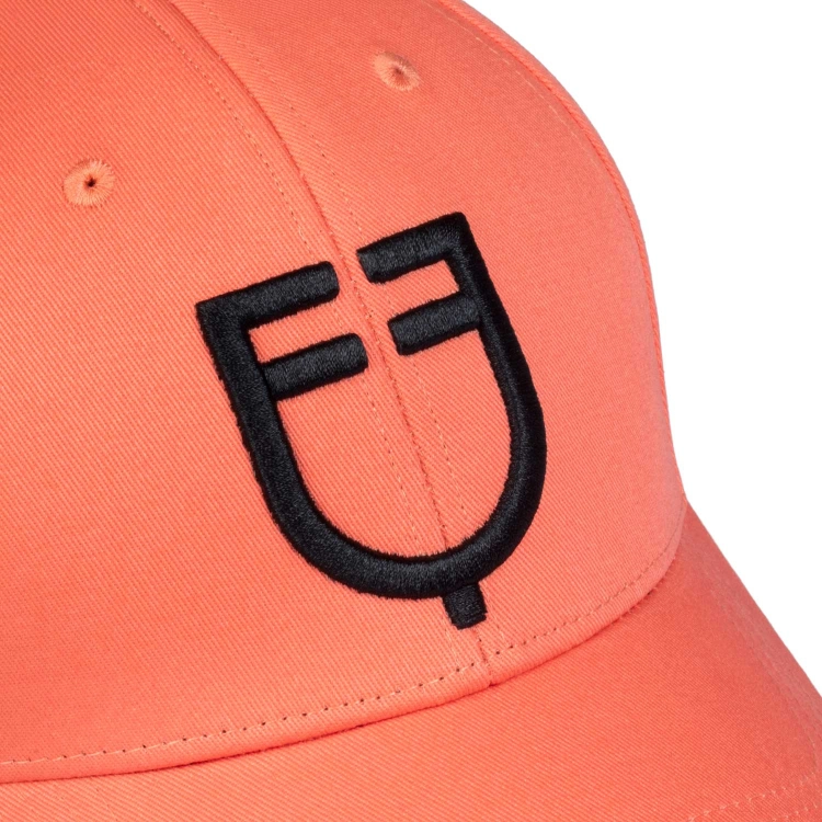 Czapka-z-daszkiem-EQUESTRO-Baseball-Cap-SS2026-desert-flower-black-6.jpg