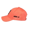 Czapka-z-daszkiem-EQUESTRO-Baseball-Cap-SS2026-desert-flower-black-3.jpg