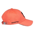 Czapka-z-daszkiem-EQUESTRO-Baseball-Cap-SS2026-desert-flower-black-5.jpg