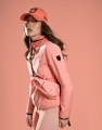 Czapka-z-daszkiem-EQUESTRO-Baseball-Cap-SS2026-desert-flower-black-7.jpg