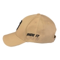 Czapka-z-daszkiem-EQUESTRO-Baseball-Cap-SS2026-oxford-tan-black-3.jpg