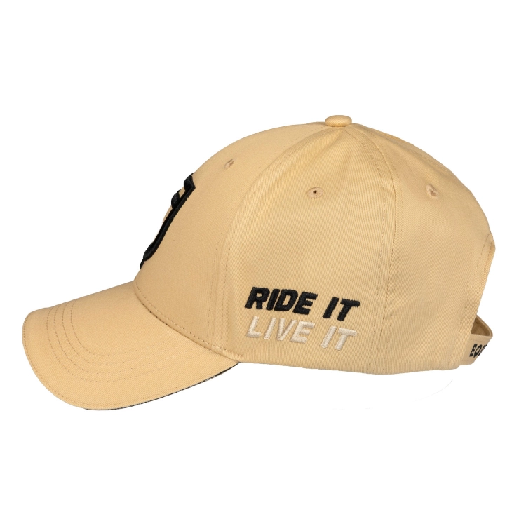 Czapka-z-daszkiem-EQUESTRO-Baseball-Cap-SS2026-sunlight-black-3.jpg