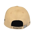 Czapka-z-daszkiem-EQUESTRO-Baseball-Cap-SS2026-sunlight-black-4.jpg