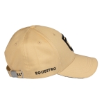 Czapka-z-daszkiem-EQUESTRO-Baseball-Cap-SS2026-sunlight-black-5.jpg