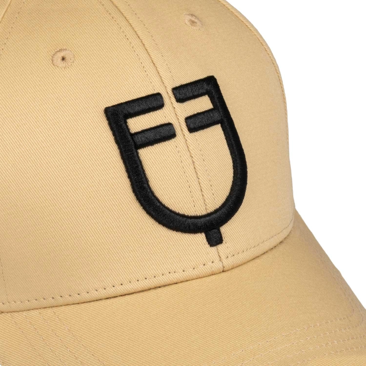 Czapka-z-daszkiem-EQUESTRO-Baseball-Cap-SS2026-sunlight-black-6.jpg