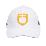 Czapka-z-daszkiem-EQUESTRO-Baseball-Cap-white-yellow-2.jpg