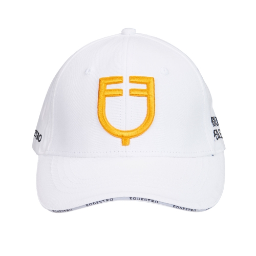Czapka-z-daszkiem-EQUESTRO-Baseball-Cap-white-yellow-2.jpg