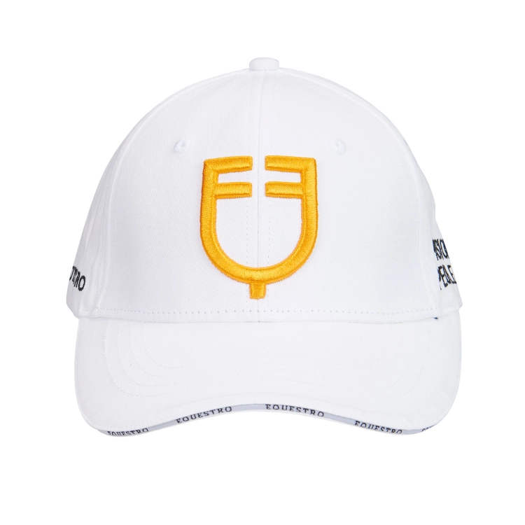Czapka-z-daszkiem-EQUESTRO-Baseball-Cap-white-yellow-2.jpg