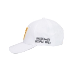 Czapka-z-daszkiem-EQUESTRO-Baseball-Cap-white-yellow-3.jpg