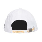 Czapka-z-daszkiem-EQUESTRO-Baseball-Cap-white-yellow-4.jpg