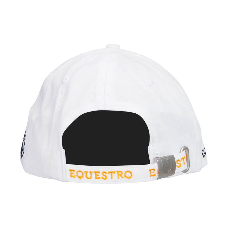 Czapka-z-daszkiem-EQUESTRO-Baseball-Cap-white-yellow-4.jpg