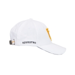 Czapka-z-daszkiem-EQUESTRO-Baseball-Cap-white-yellow-5.jpg