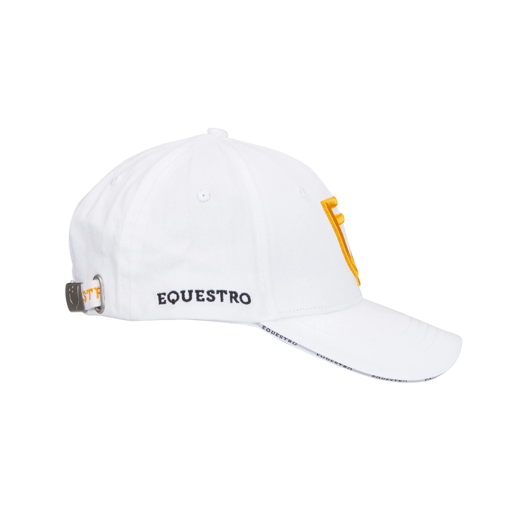 Czapka-z-daszkiem-EQUESTRO-Baseball-Cap-white-yellow-5.jpg