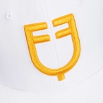 Czapka-z-daszkiem-EQUESTRO-Baseball-Cap-white-yellow-6.jpg